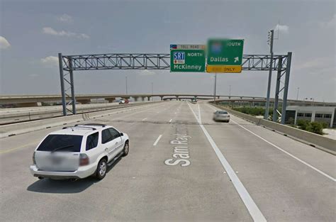 Missed toll houston - We would like to show you a description here but the site won't allow us.